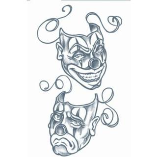 Tatovering Now or Later