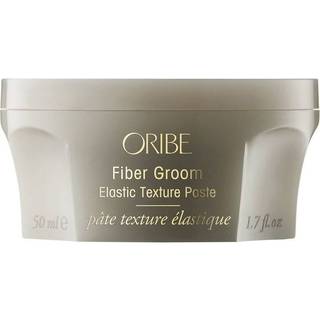 Oribe Fiber Groom Elastic Texture Paste 50ml