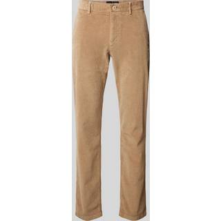 JOOP! Herren Hosen beige