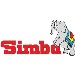 Lilo & Stitch Plush Figure Stitch Mini 15 cm