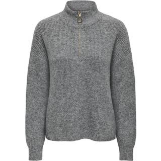 Onltokyo Striktrøje - XL
