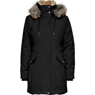 Onlnewpriska Lang Parka