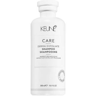 Keune CARE Derma Exfoliate Shampoo 300ml
