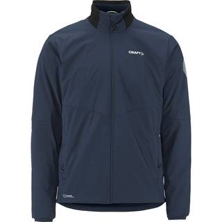ADV Nordic Training Insulate Jacket M Royal (L)