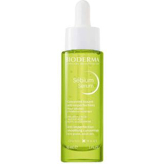 Bioderma Sébium Serum 30 ml + FRI FRAGT