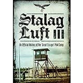 Stalag Luft III