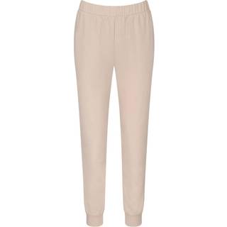 Triumph Cream Smart Thermal BukserSmall