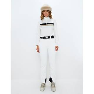 Tumblr Pant 2.0 W Blanc (36)