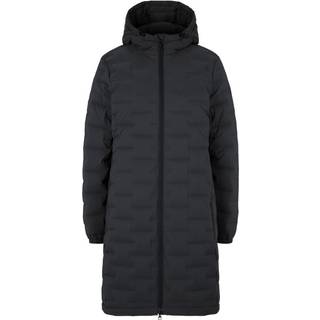 Nordisk Iris - Black - Str: Large