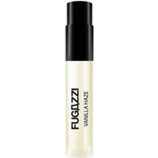 Fugazzi Vanilla Haze Eau De Parfum 8ml