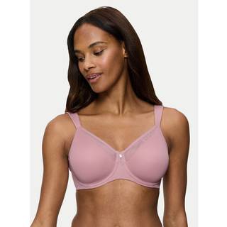 Triumph True Shape Sensation T W01 - Pink - D 85