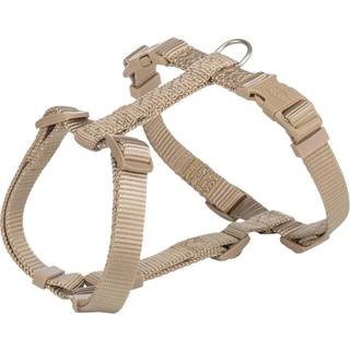 Premium H-sele Sand - S-M
