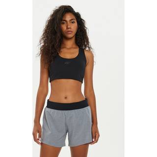 Sports bra 4F W 4FWAW24USBAF140 20S - S