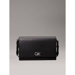 Shoulder Bag - Black - One Size