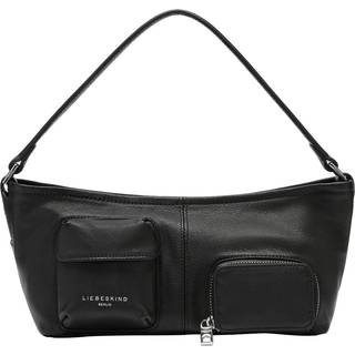 Liebeskind LK 204 3D Leather S Skuldertaske