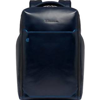 Piquadro Blue Square Rygsæk navy