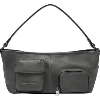 Liebeskind LK 204 3D Leather S Skuldertaske