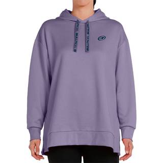 BULLPADEL NAN para Mujer (Sudadera)