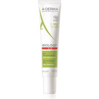 A-Derma Biology A-R Anti-Redness