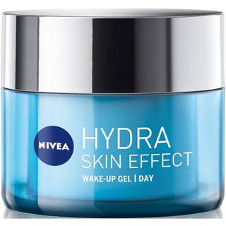 Nivea Hydra Day 50ml