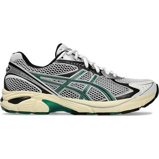 GT-2160 Sneakers, White/Jasper Green, 37.5