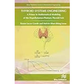 Thyroid Systems Engineering