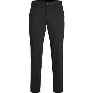 Jjejaxon Tailored Bukser Junior