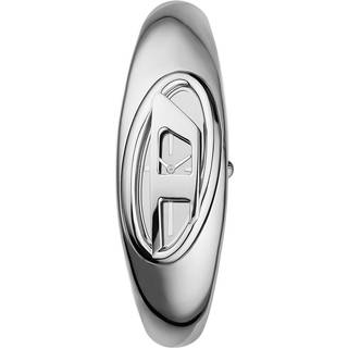 Diesel DZ5606 Wonder-D Cuff Watch - W11318