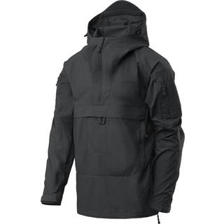 Helikon-Tex - Tracer Anorak Jacket