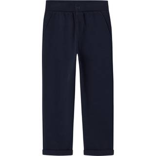 Name It Dark Sapphire Sweatpants