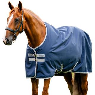 Amigo NEW Ripstop 900, 0 gram (passer til liner system) - 125 CM