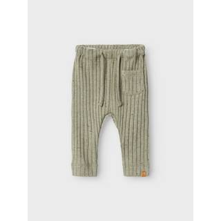 Lil Atelier Seagrass Bukser