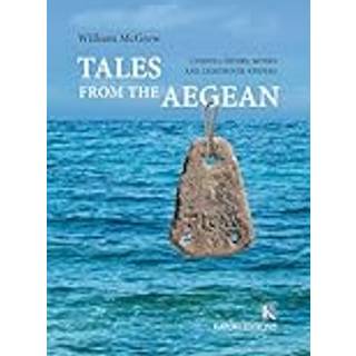 Tales from the Aegean