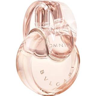 Bvlgari Parfumer til kvinder Omnia Eau de Parfum Spray 100 ml (7.980,00 kr / 1 l) - 100 ml