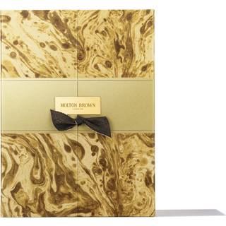Molton Brown Gift Set Advent Calendar (1210 ml)