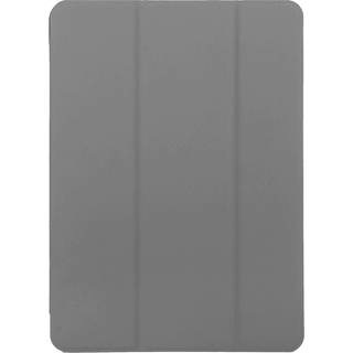 Pomologic Bogetui (iPad Pro 11 (2024)) - Grå