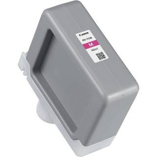 CANON PFI-111 Ink Cartridge Magenta