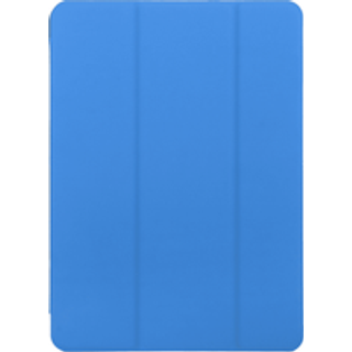 Pomologic Bogetui (iPad Pro 11 (2024)) - Blå