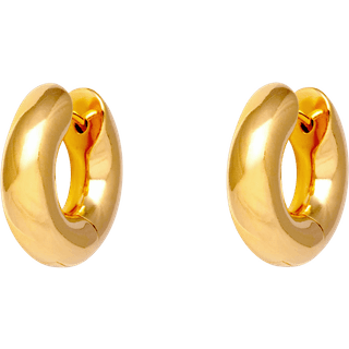 IX Finley Earring