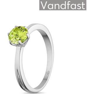 ANNEBRAUNER Princess D-Apple Ring - 46