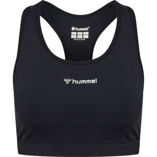 bh Hummel hmlBL PERFORMANCE SPORTS BRA 225519-2001 Størrelse M