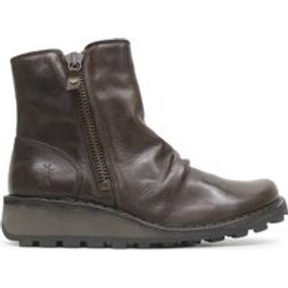 Fly London Fly London Ankel Støvler