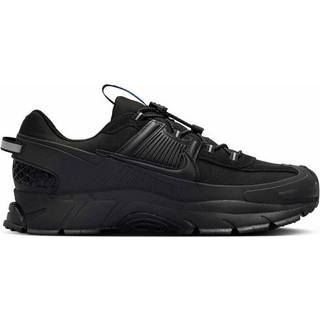 Nike Zoom Vomero Roam Winterized-sko til mænd - sort - 36.5