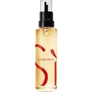 SÌ Passione Intense Eau De Parfum Refill, 100 ml