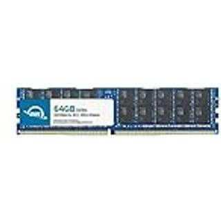 OWC 30cm Thunderbolt 5 Certificeret USB-C kabel 120G 240W 8K60Hz Kompatibel med Thunderbolt 4, USB4 og USB-C, Sort