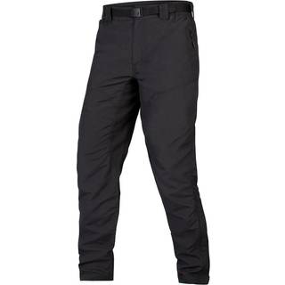 Endura Hummvee Hose Cykelbukser Herrer størrelse M farve sort