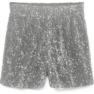 Vmbella Shorts