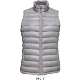 SOL´S L02890 Veste & Bodywarmers French Navy L