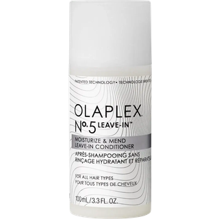 Olaplex No. 5 Leave in - 100ml