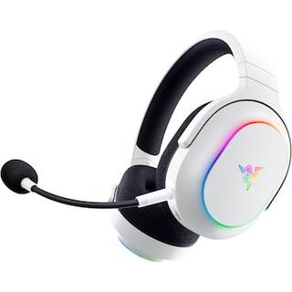 Razer Barracuda X Chroma - White